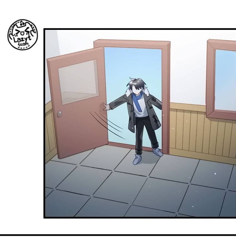 tình yêu huyễn tưởng chapter 17 15