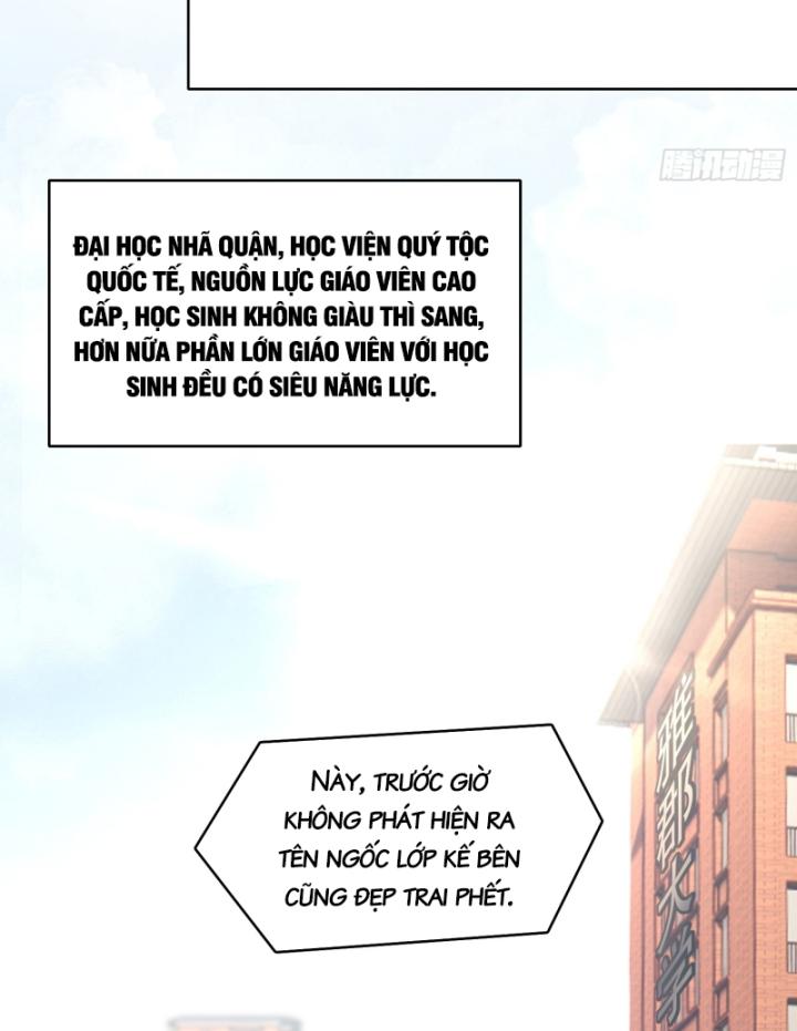 người tu luyện toàn trí toàn thức chapter 3 77