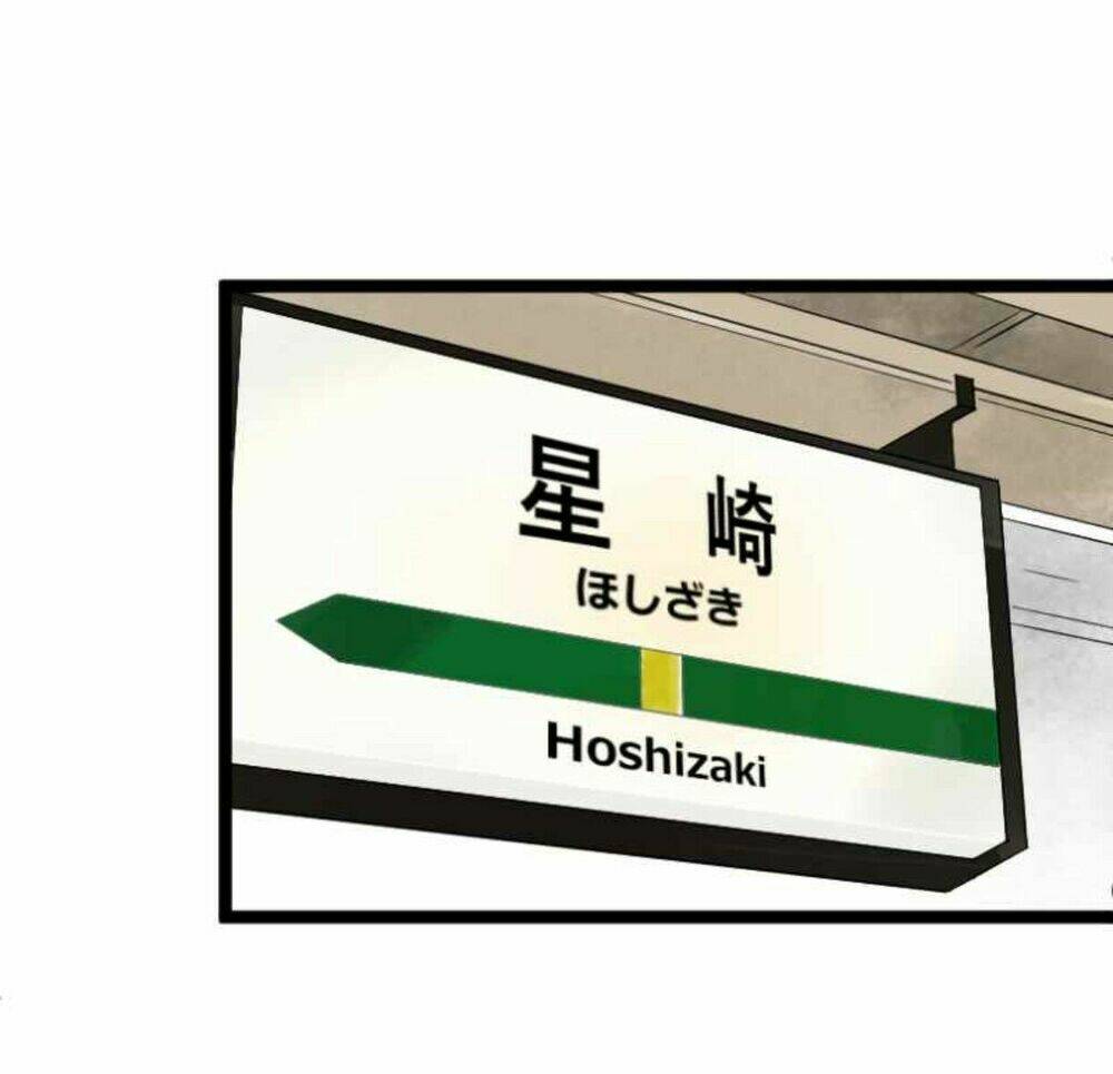 yêu không thể nói chapter 3 4