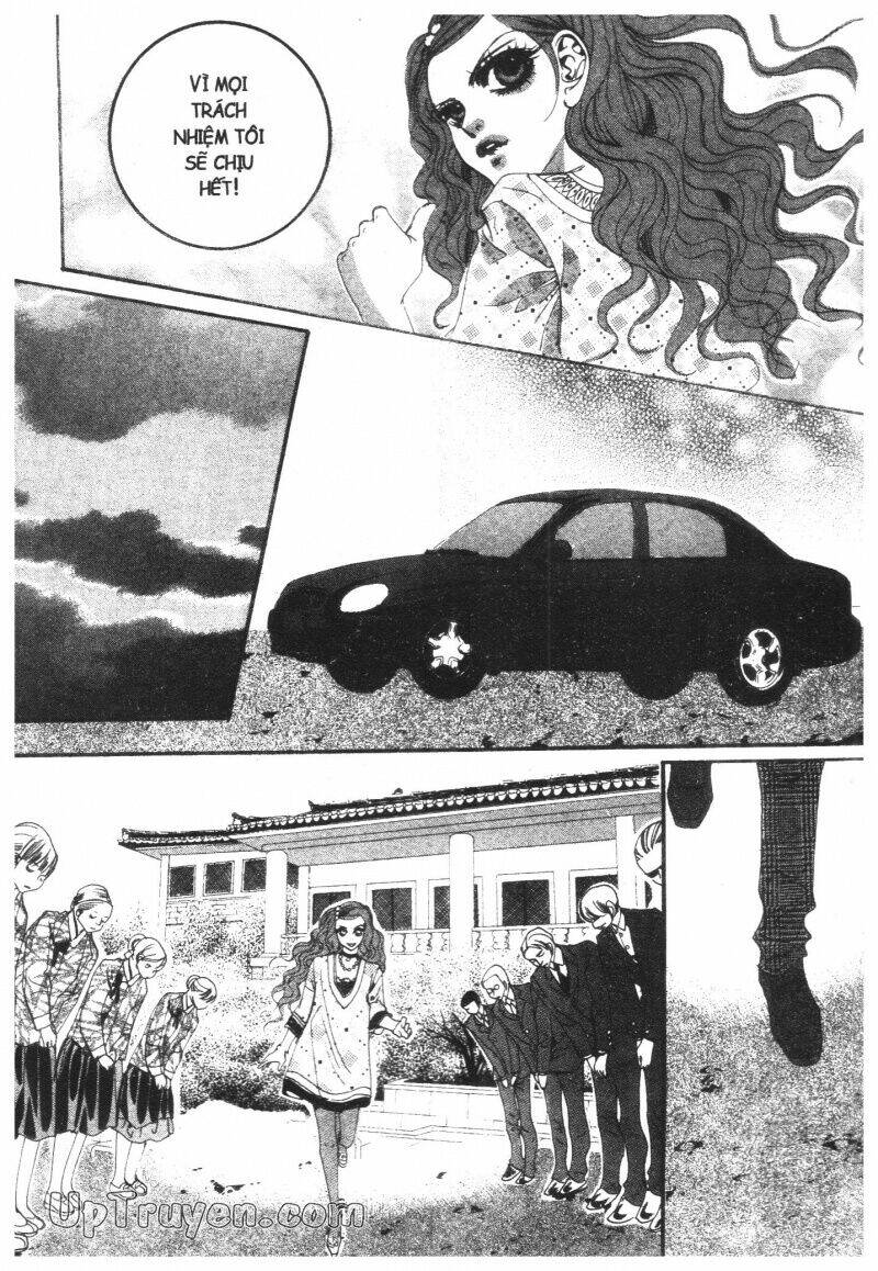 hoàng cung chapter 19 88