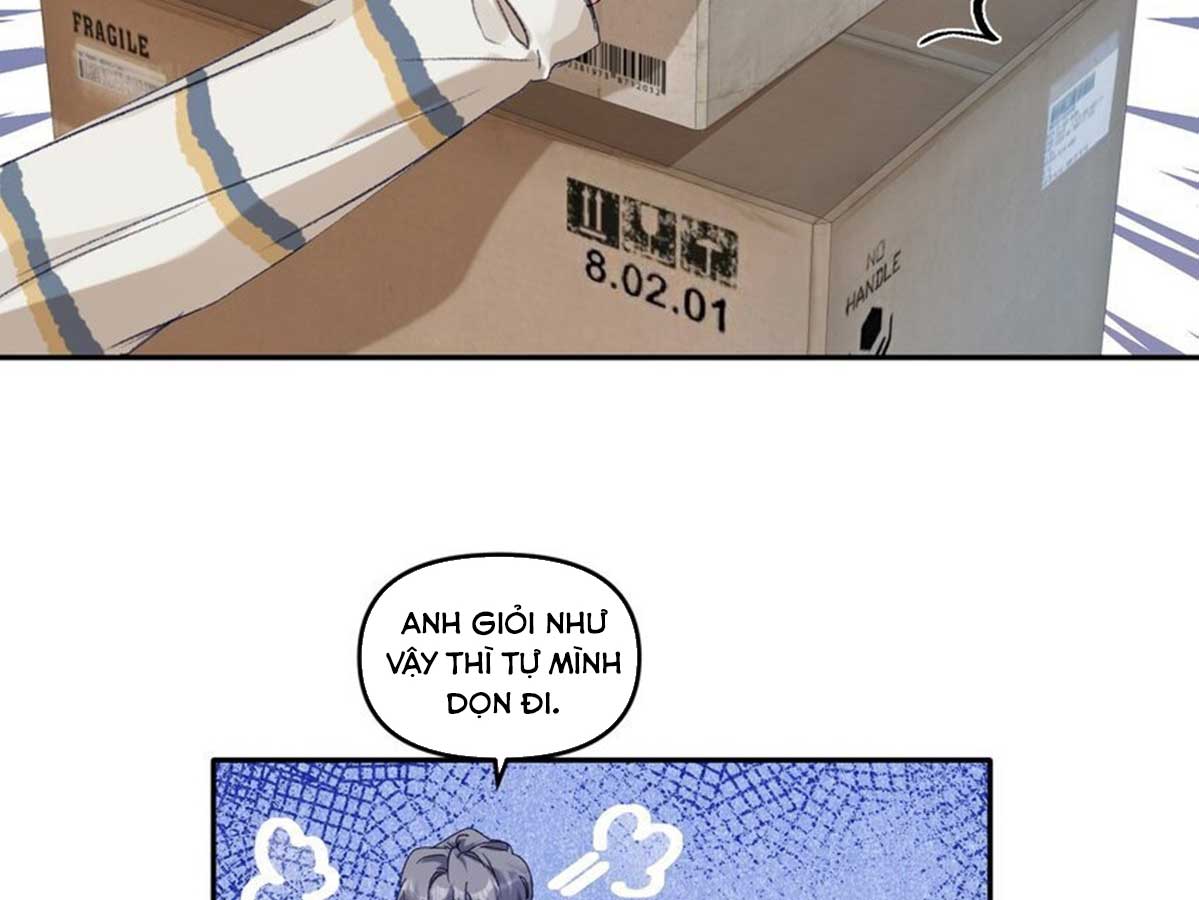 Hữu Danh chapter 41