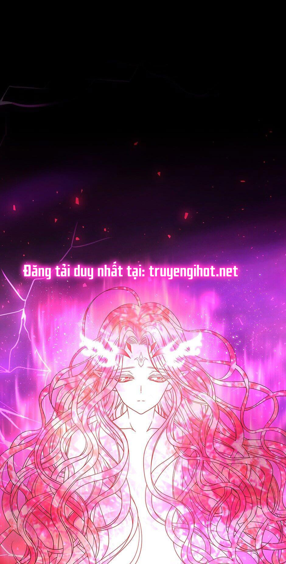 năm môn đệ của charlotte chapter 83 43