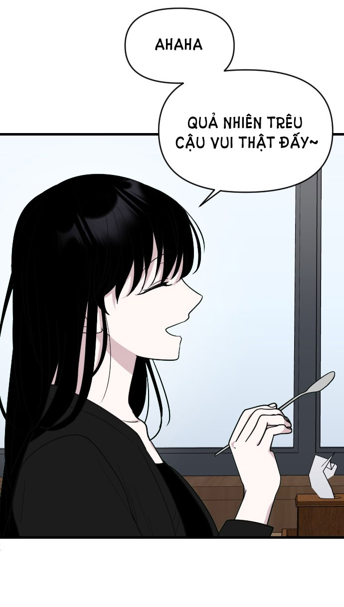 Tuyển Tập Truyện Ngắn Dằm Khăm Của Bạn Mảy chapter 33.1 - Trang 25