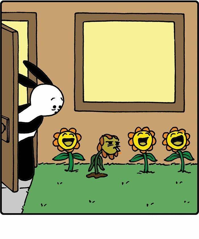 hapi buni chapter 15 6