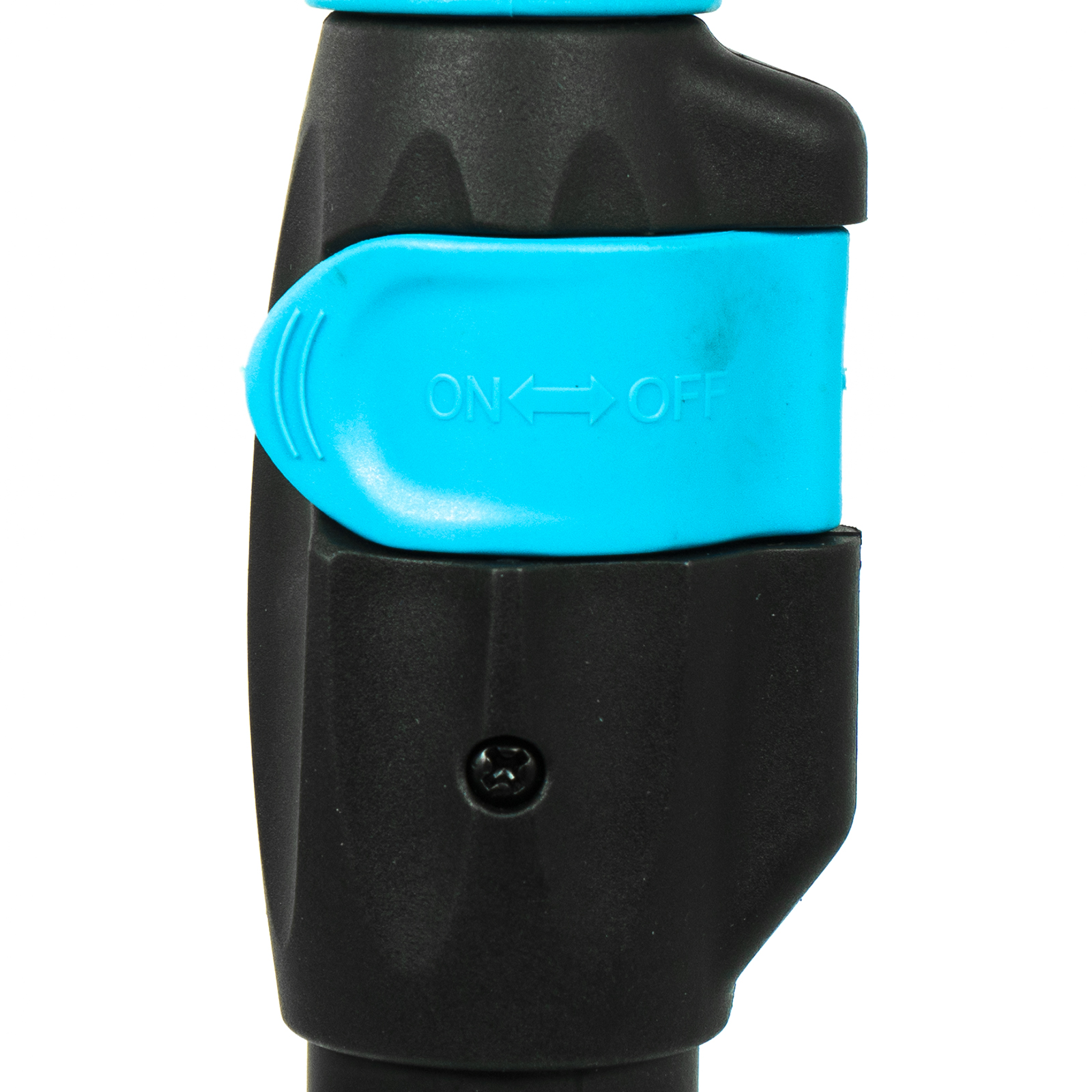 Xe Trượt Scooter BIEIRRA D01 màu Xanh cao cấp có thế gập gọn chịu được trọng lượng lên đến 50kg và có thể điều chỉnh chiều cao theo sự phát triển của bé