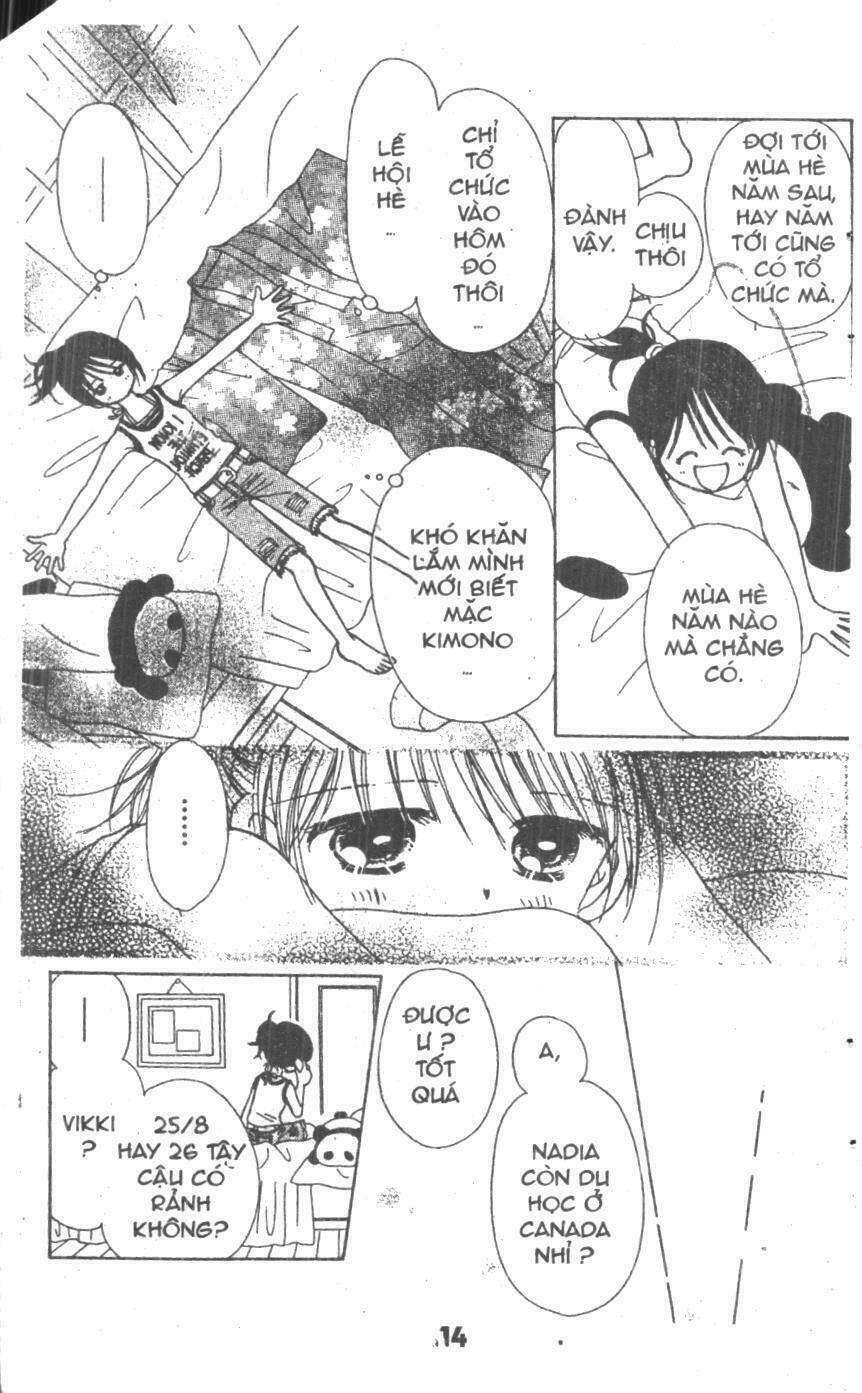 beautiful 100% chapter 4 125