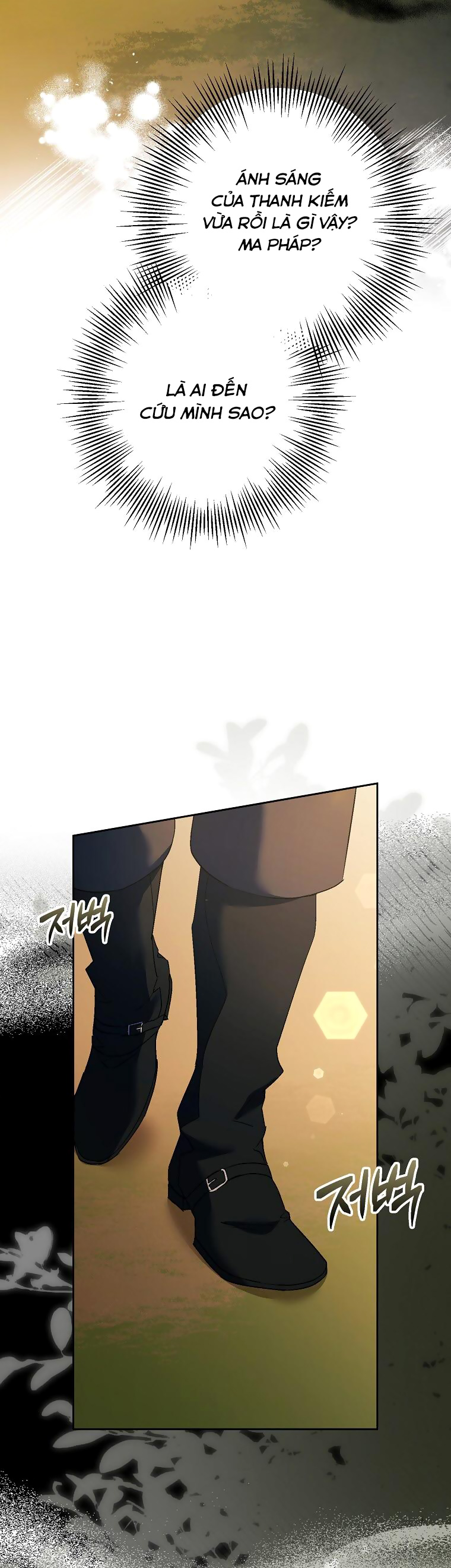 tôi đã cướp mất các nam chính từ tay nữ chính chapter 20 19