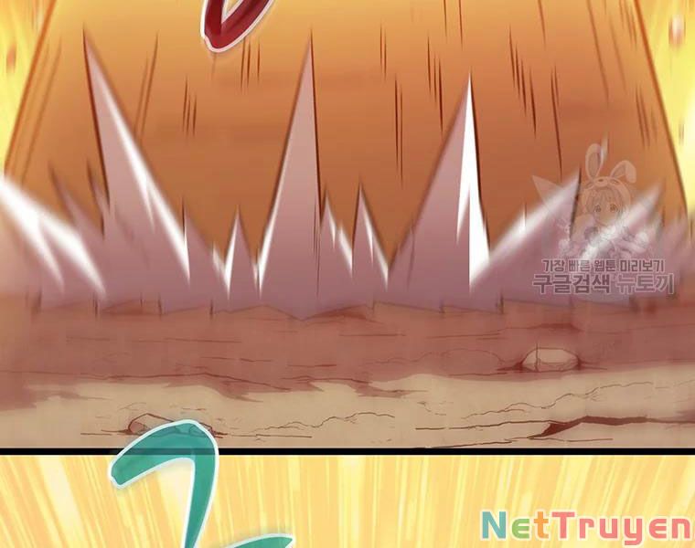 arcane sniper (xạ thủ đạn ma) chapter 53 170