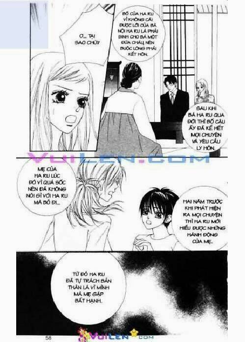 lớp học đặc biệt chapter 5 56