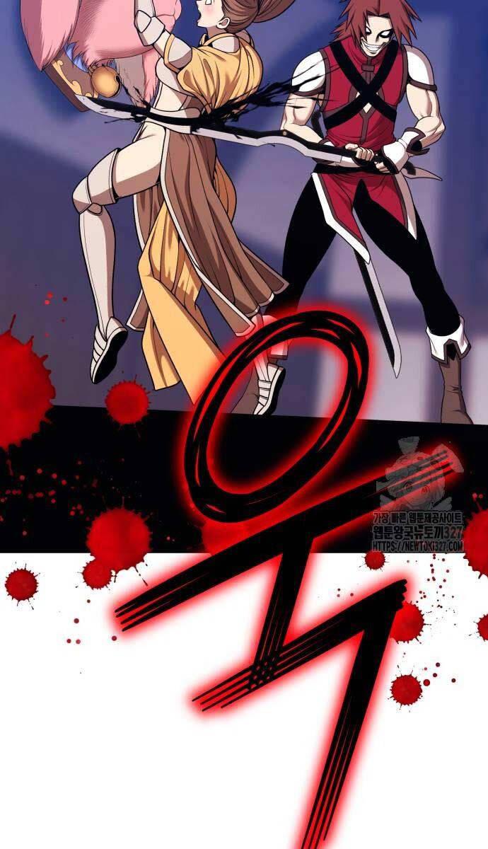 Gậy Gỗ Cấp 99+ chapter 88.5 80