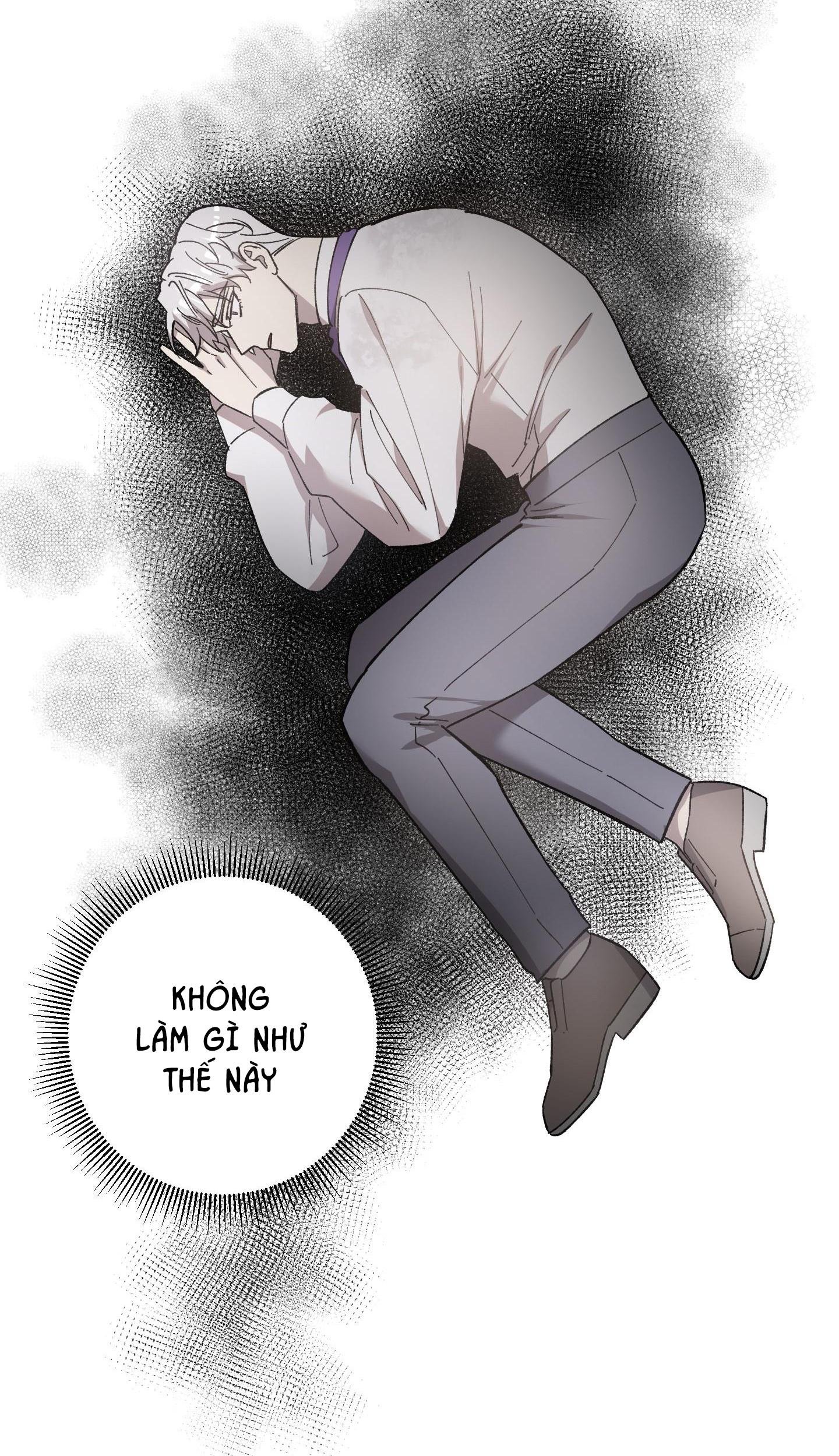 đóa hoa của mặt trời chapter 27 28