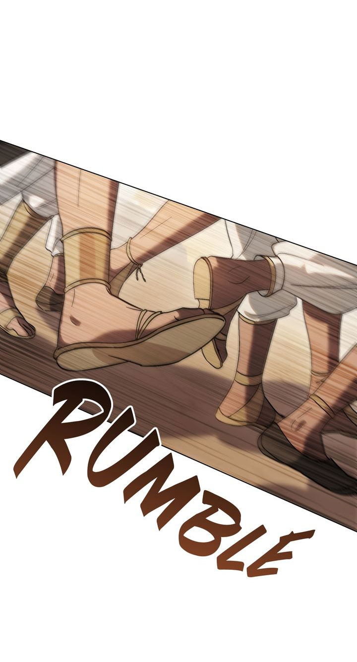 khi định mệnh đưa chúng ta gặp nhau chapter 16 18