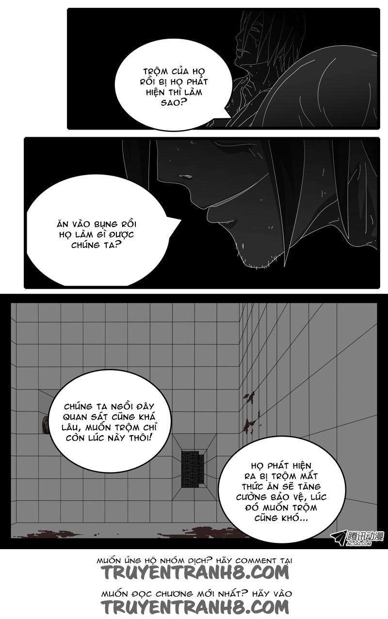 world game chapter 90 6