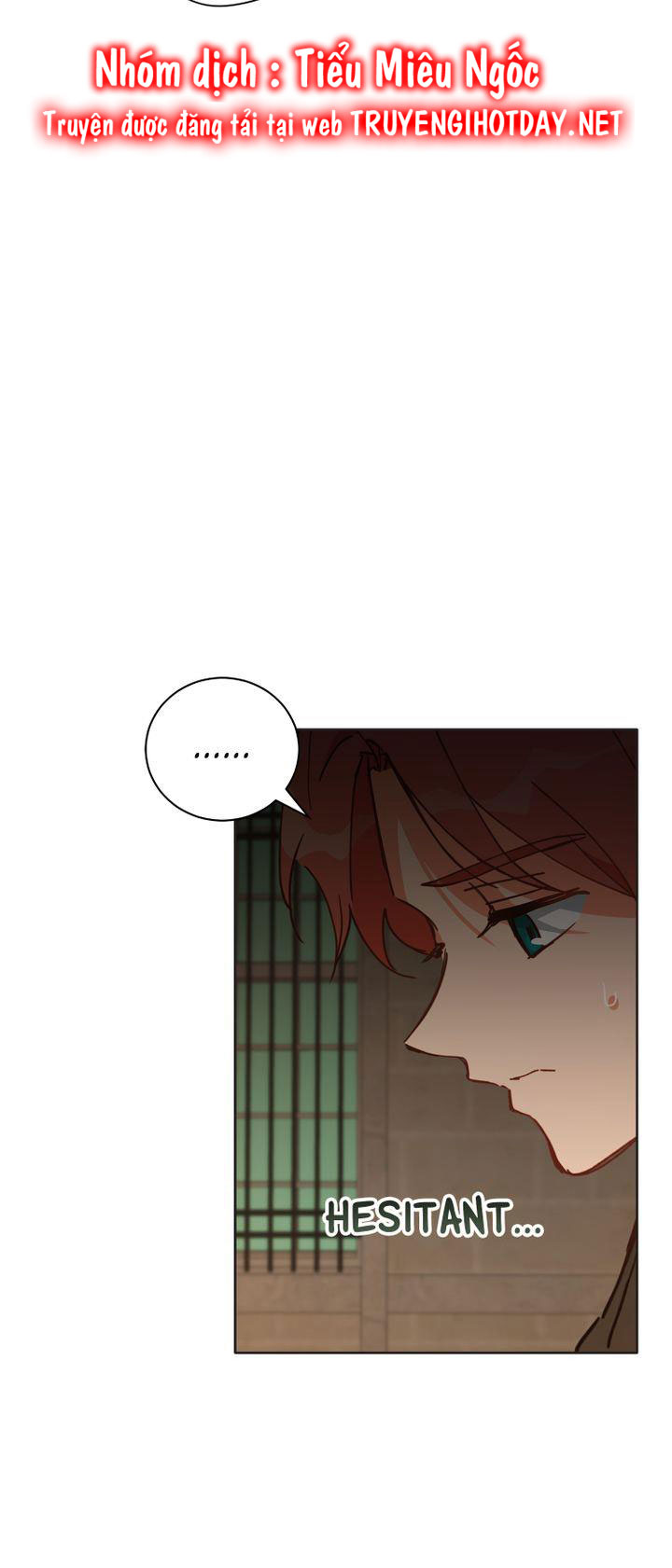 cái chết của nàng lamia chapter 27 16