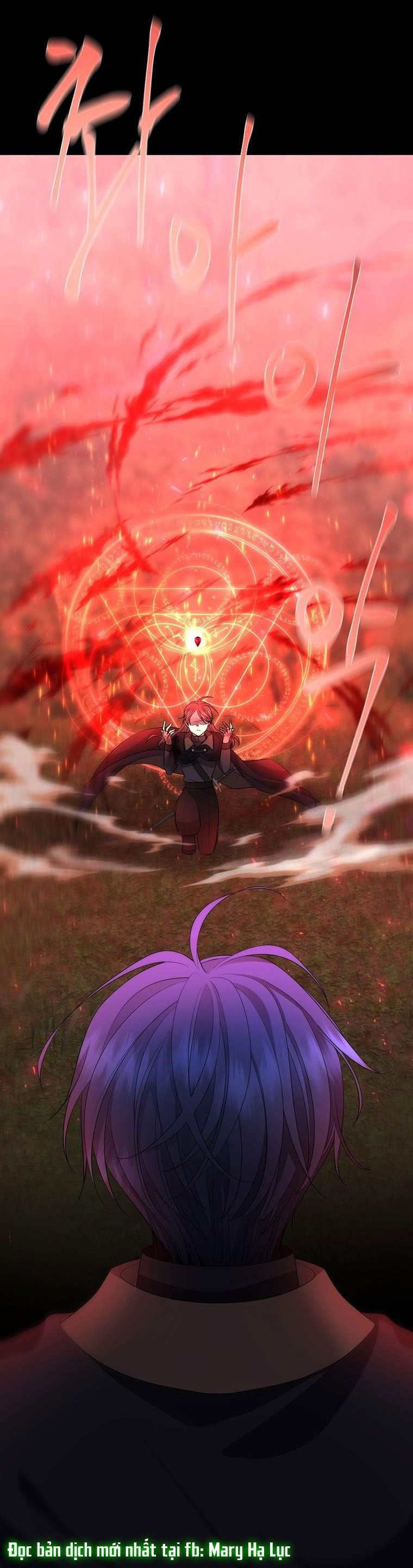 năm môn đệ của charlotte chapter 139.2 10