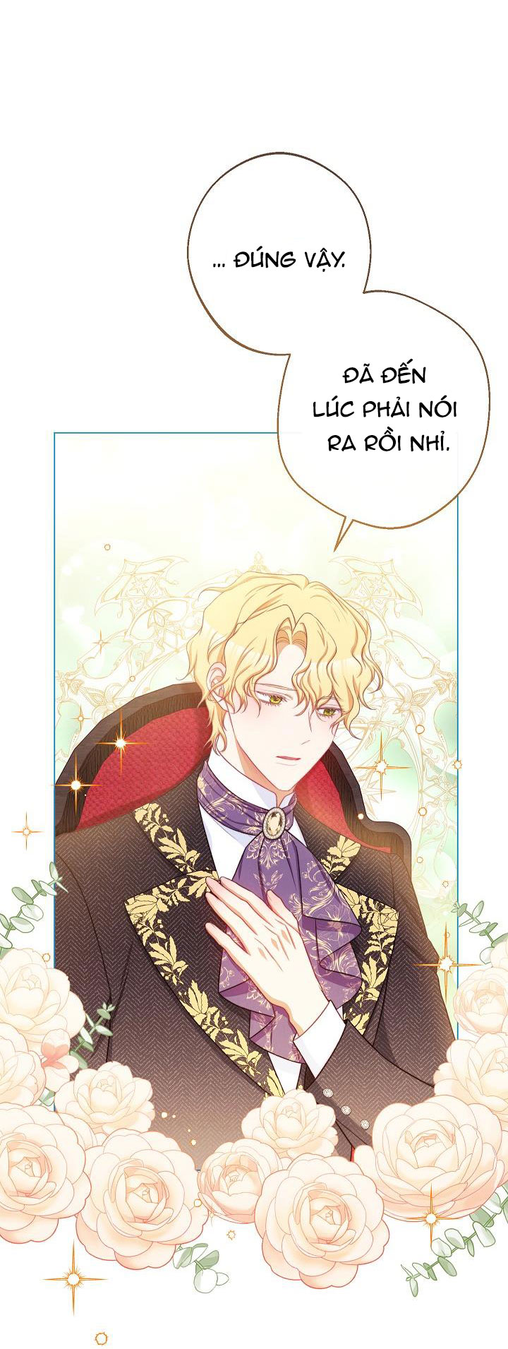 ác nữ đảo ngược đồng hồ cát chapter 89 40