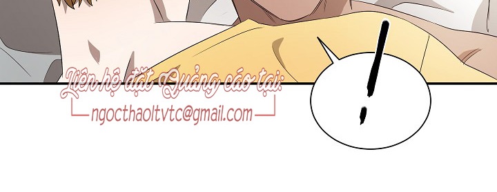 ever green chapter 25 187