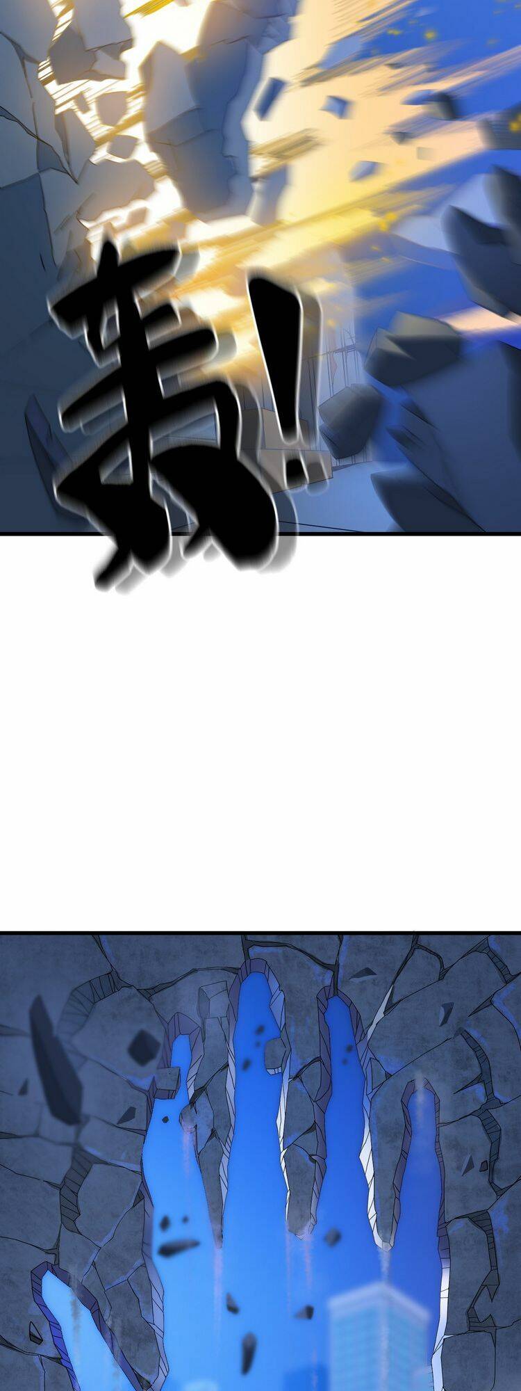 ta xuất sơn liền vô địch chapter 2 77