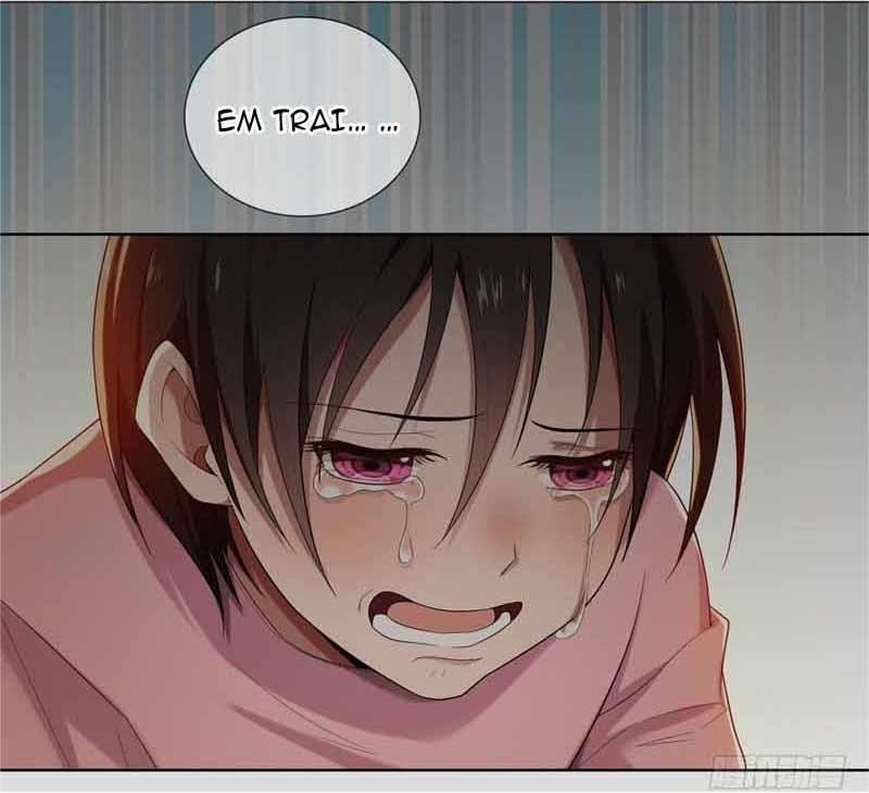 vợ yêu không ngoan chapter 11 6