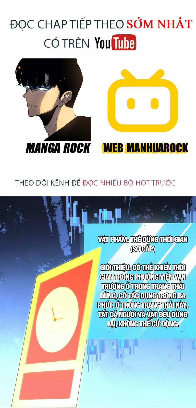 tối cường thăng cấp chapter 278 32