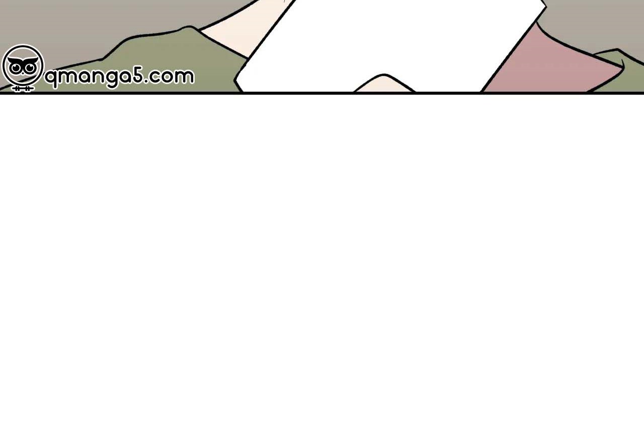 ám ảnh pheromone chapter 55 12