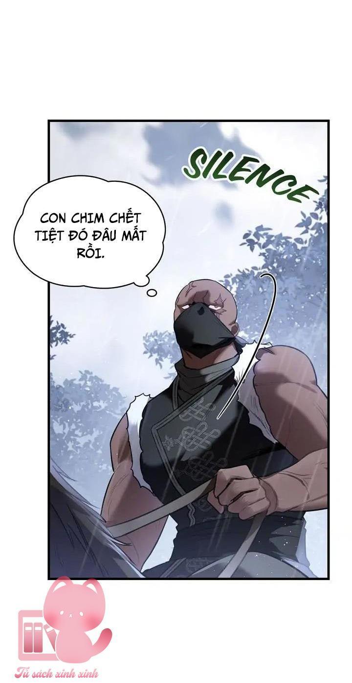 đêm đen khuất bóng chapter 29 31