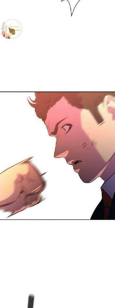 nhân vật phản diện bất tài chapter 11 18