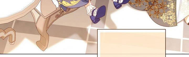 ác nữ đảo ngược đồng hồ cát chapter 105 363