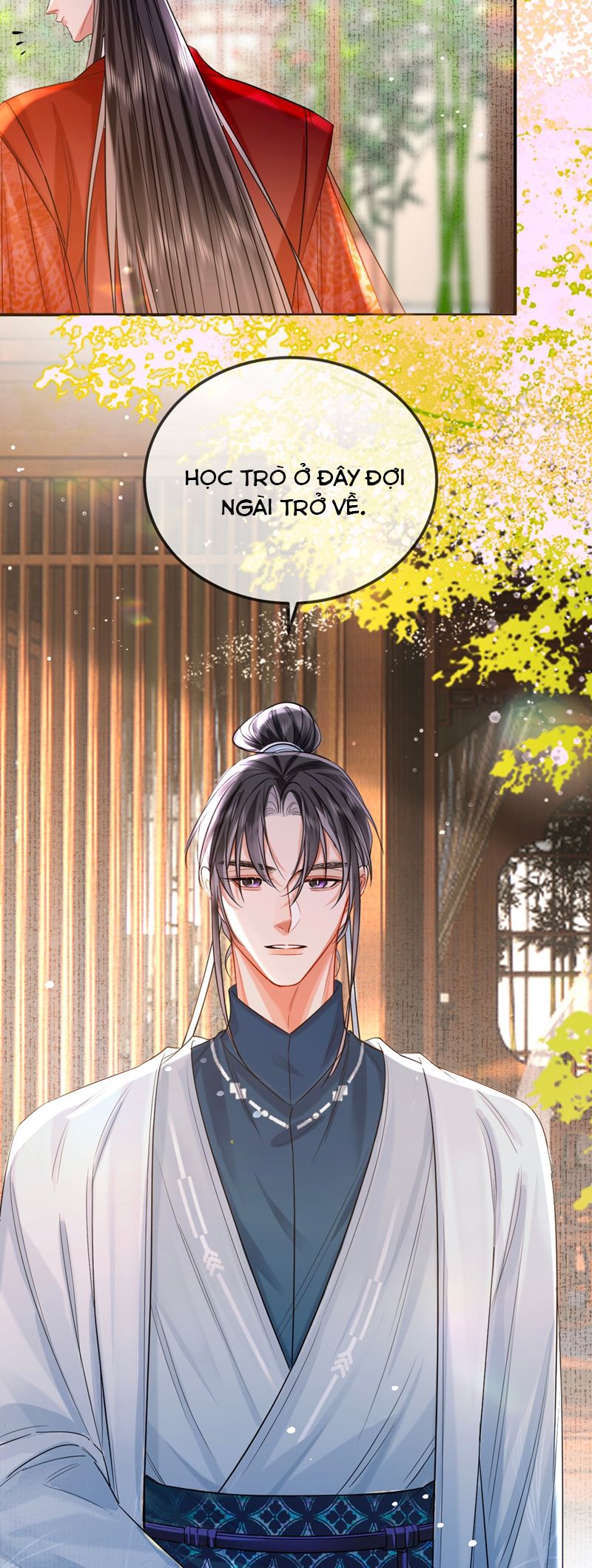 ôn hương diễm ngọc chapter 26 34