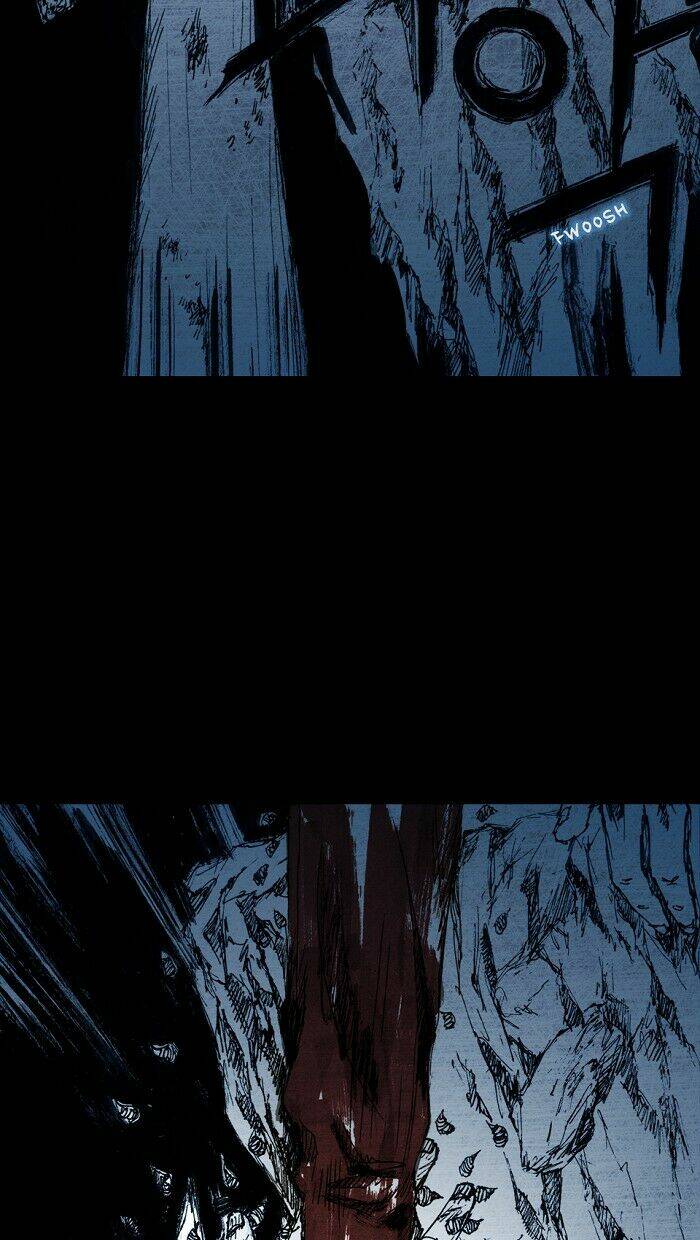 distant chapter 4 100