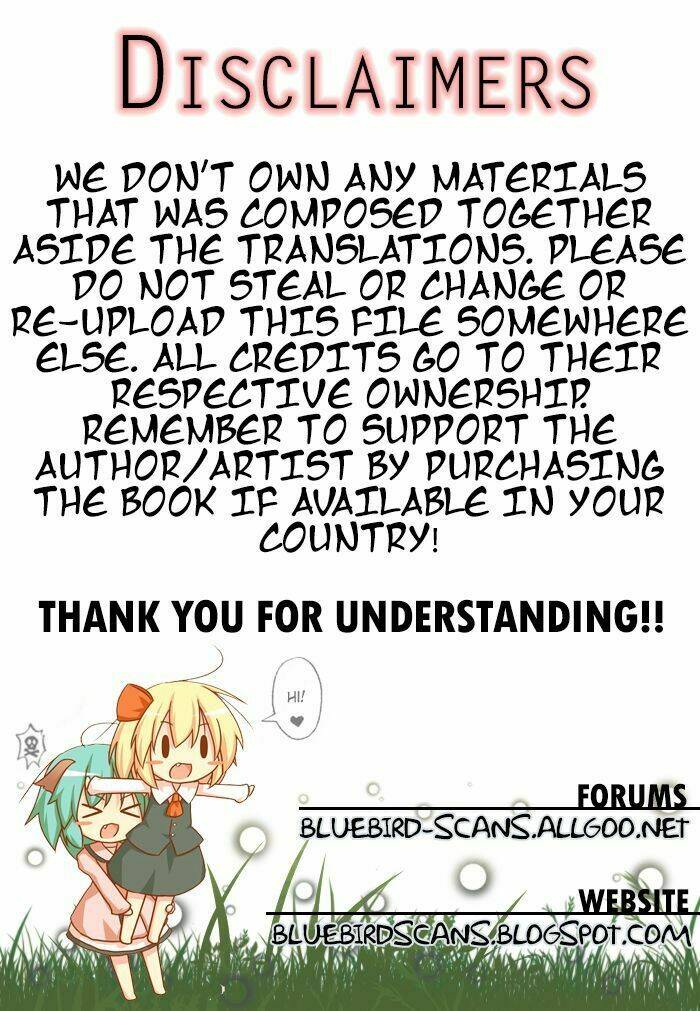 glass shoe chapter 2 33