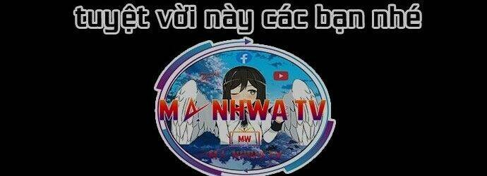 kĩ nguyên của anh hùng chapter 70.5 99