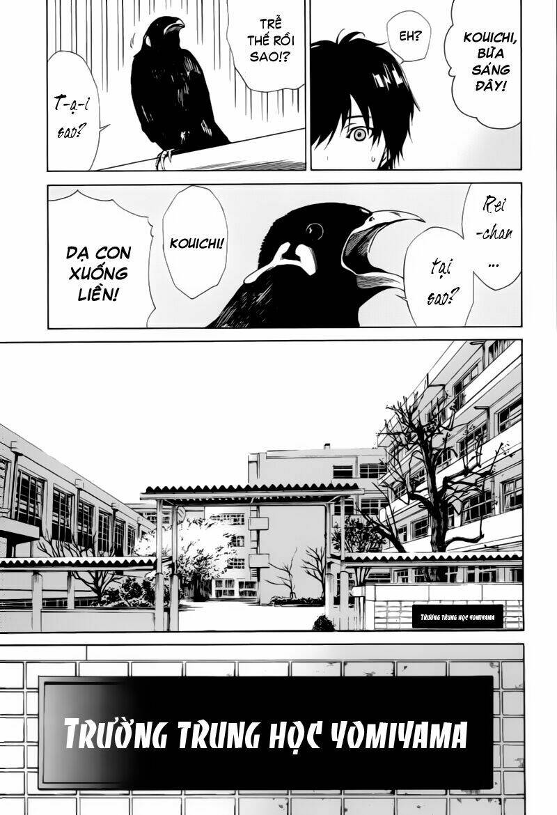 another chapter 1 30