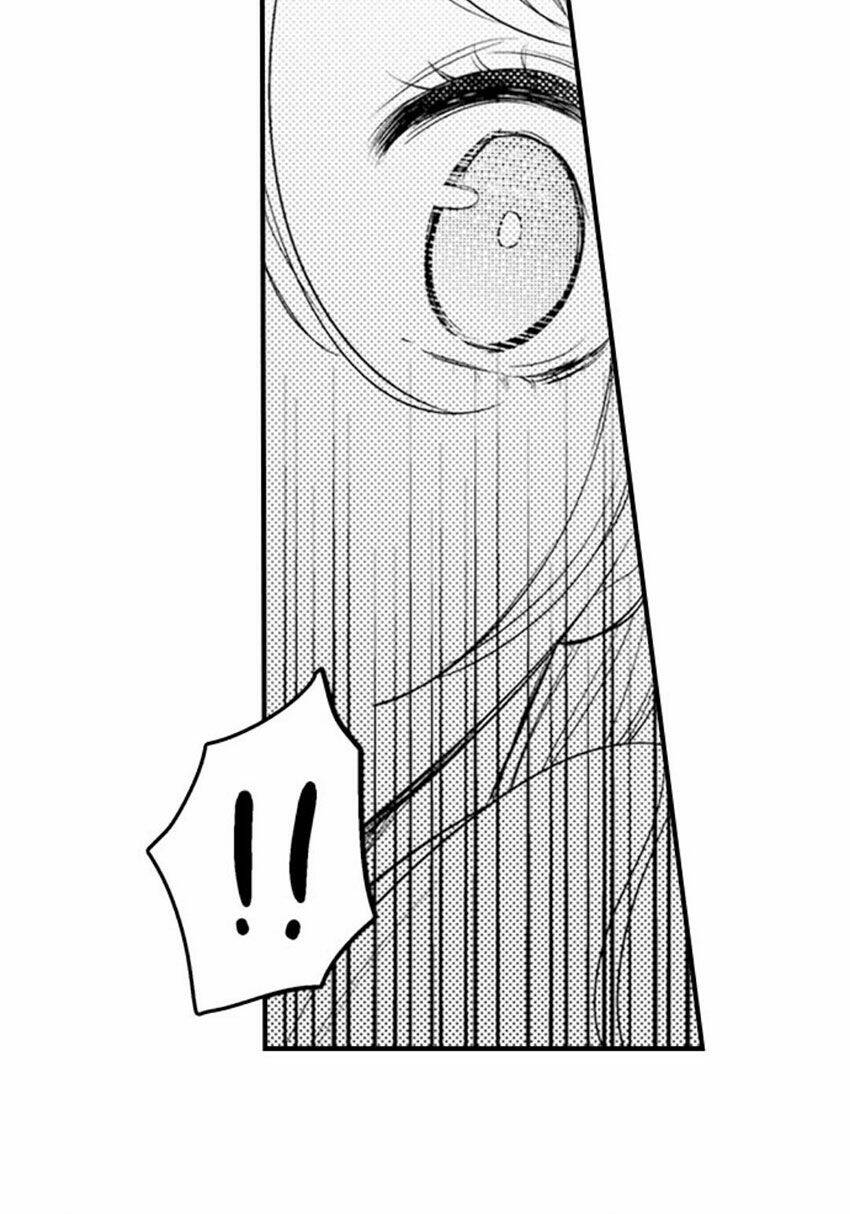 giả vờ ngủ cũng không ngăn được anh ấy chapter 2 17