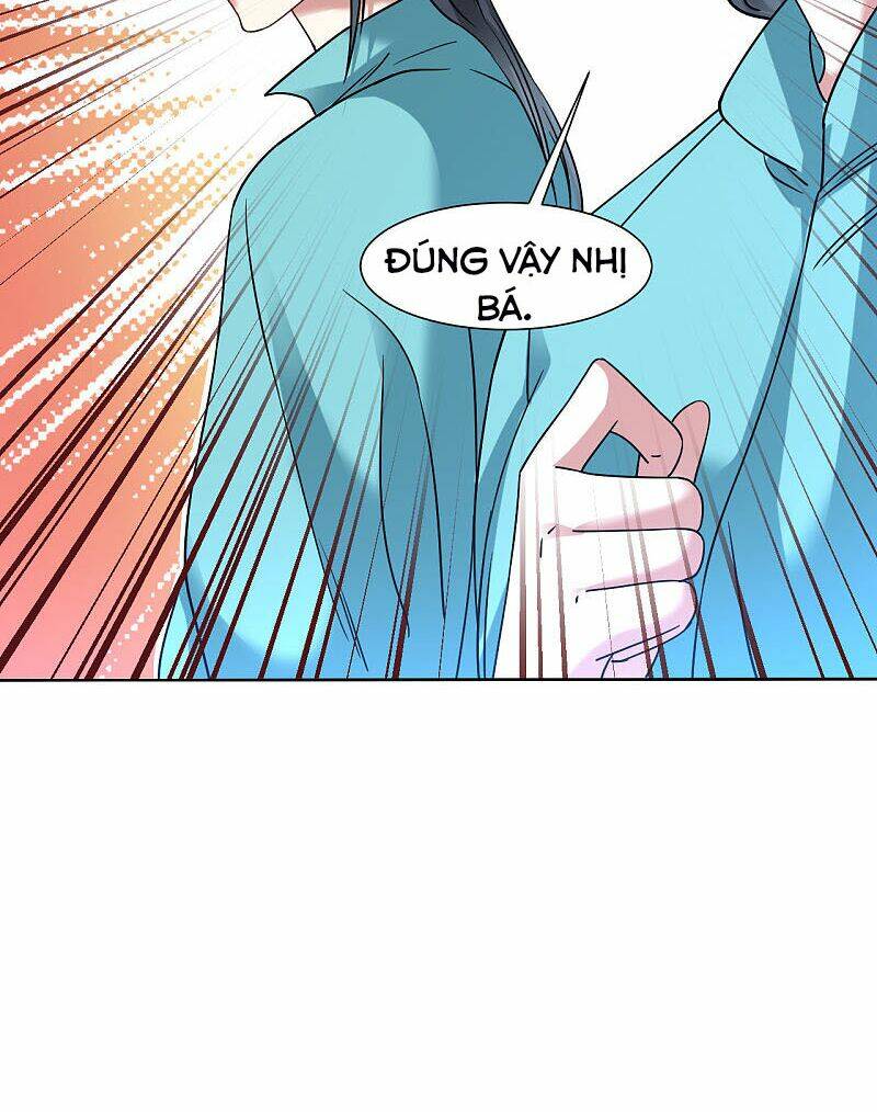 đạo ấn chapter 118 12