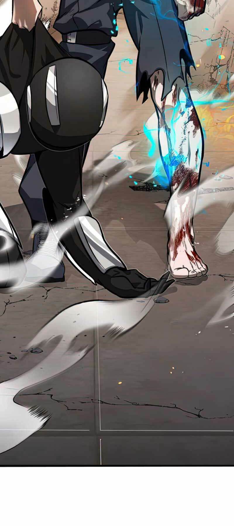 thiên tài của dòng dõi độc nhất vô nhị chapter 0 18