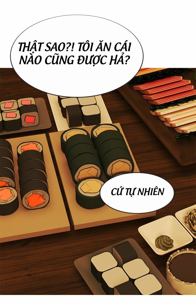 nửa đêm ở poppy land chapter 17 44