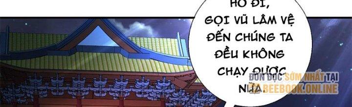 tuyệt sắc đạo lữ đều nói ngô hoàng có thể chất vô địch chapter 53 82