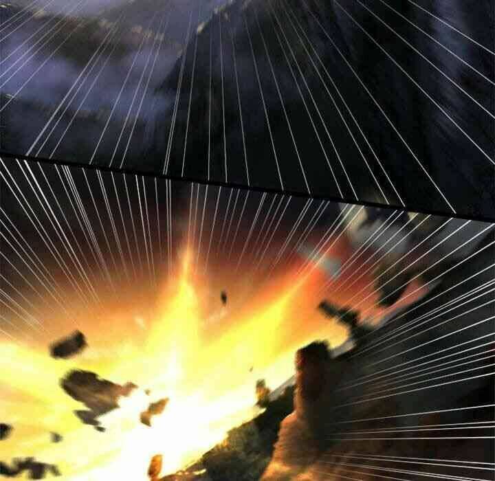 triệu hồi đến thế giới fantasy chapter 19 22