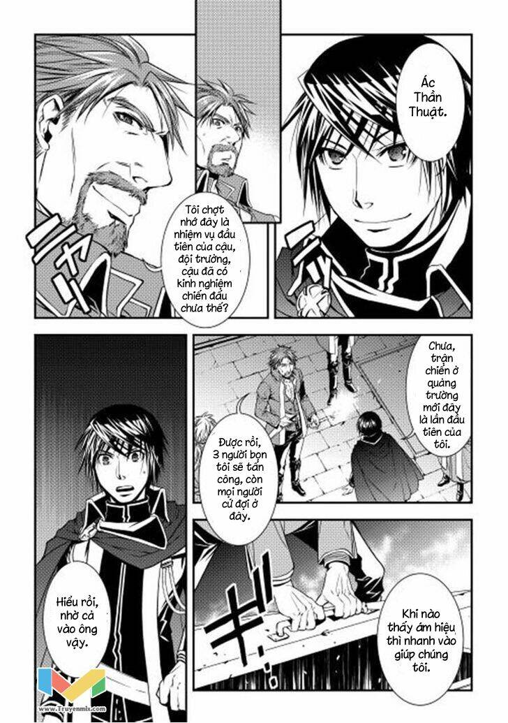 world customize creator chapter 10 18