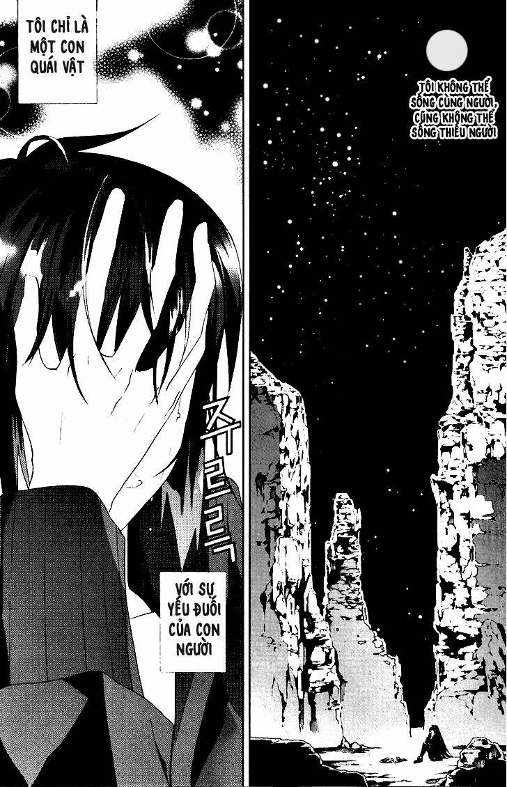 raiders chapter 14 53