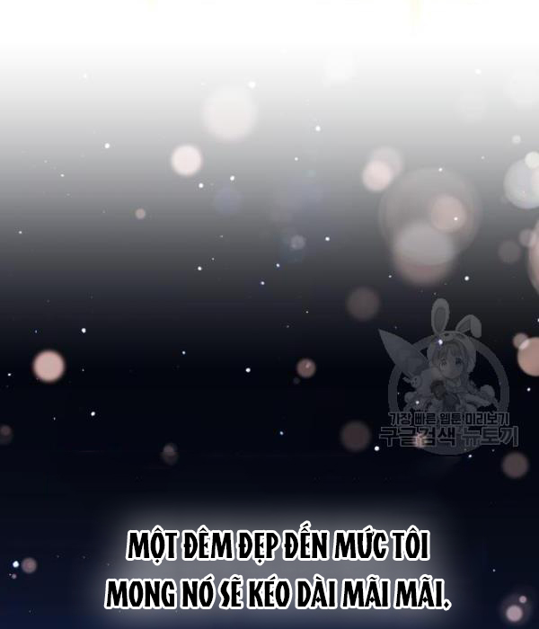 nữ chính muốn tôi trở thành mẹ kế chapter 50.2 26