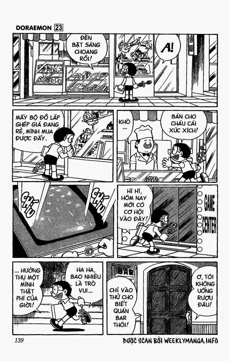 doraemon chapter 425 6