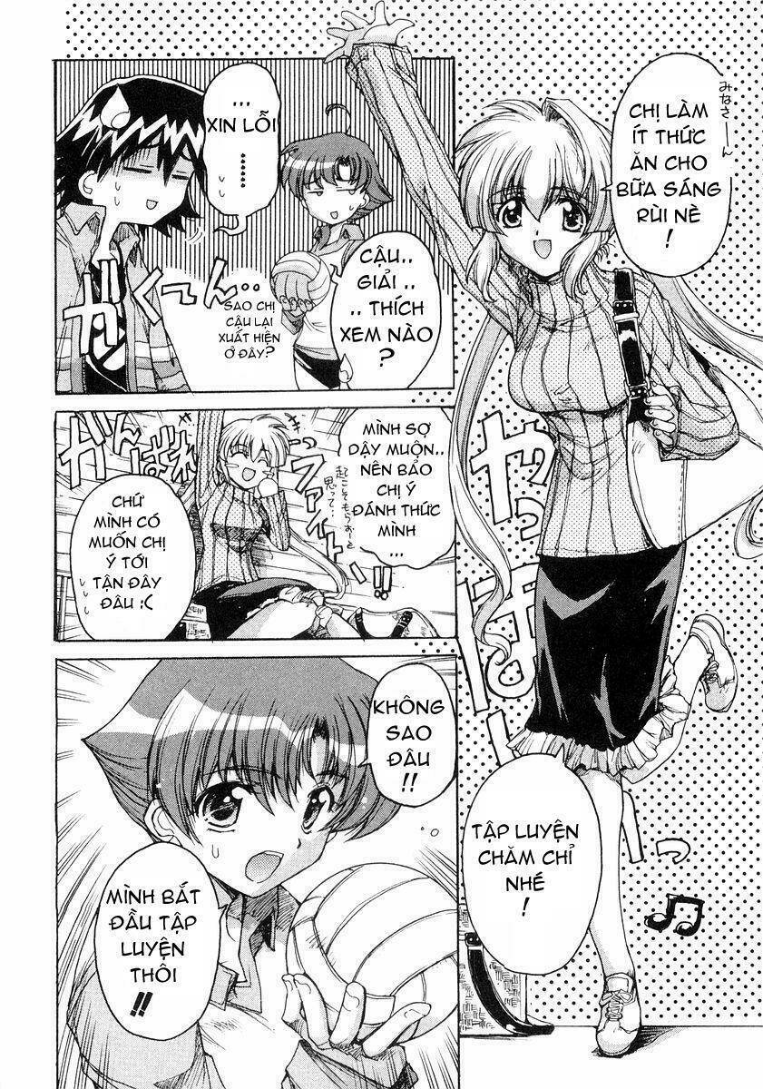 tubame syndrome chapter 3 7