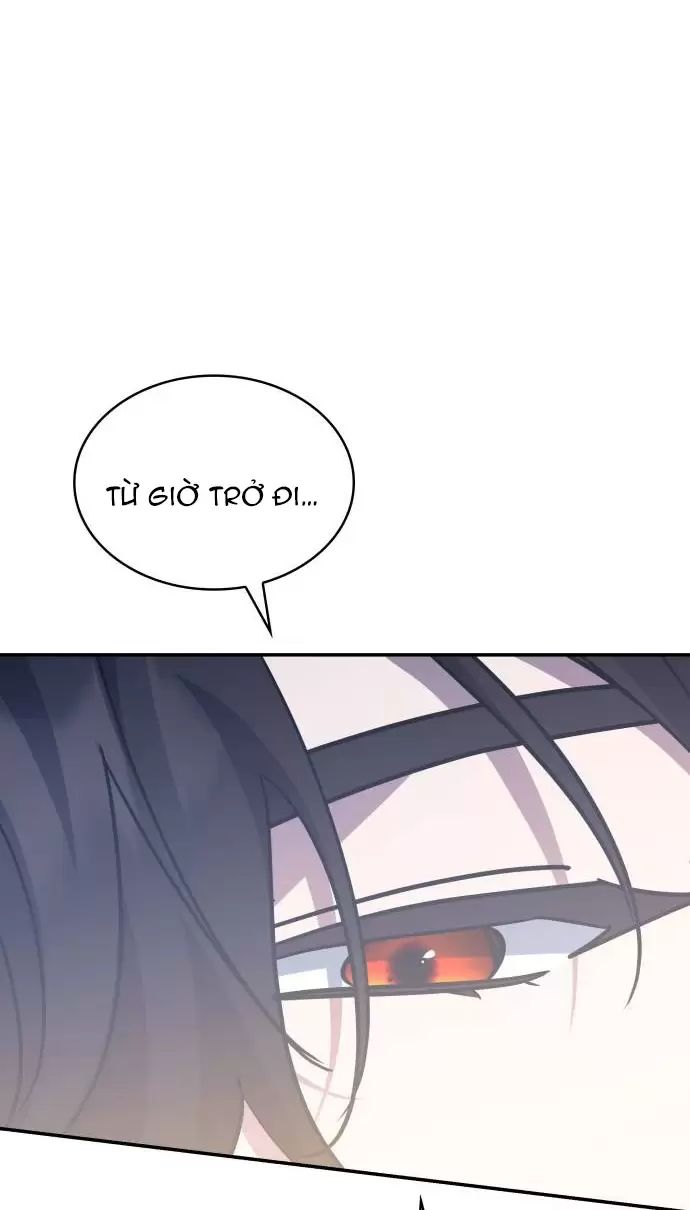 sống trong vườn hoa của công chúa chapter 26 96