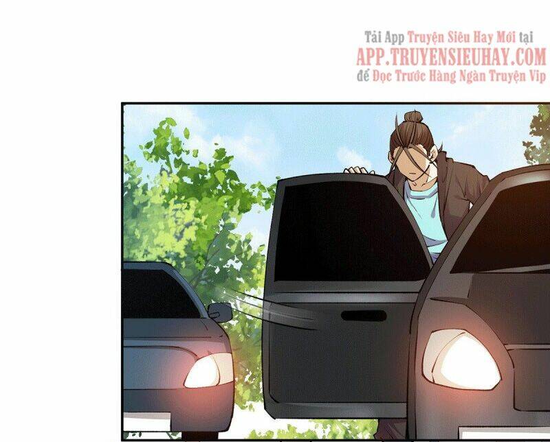 đô thị đỉnh phong cao thủ chapter 274 15