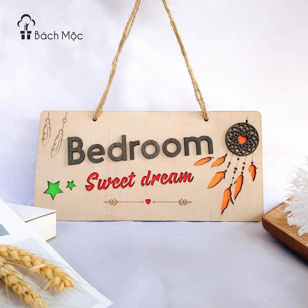 Bảng gỗ trang trí chủ đề gia đình, Nhà bếp nhiều mẫu (bảng gỗ trang trí