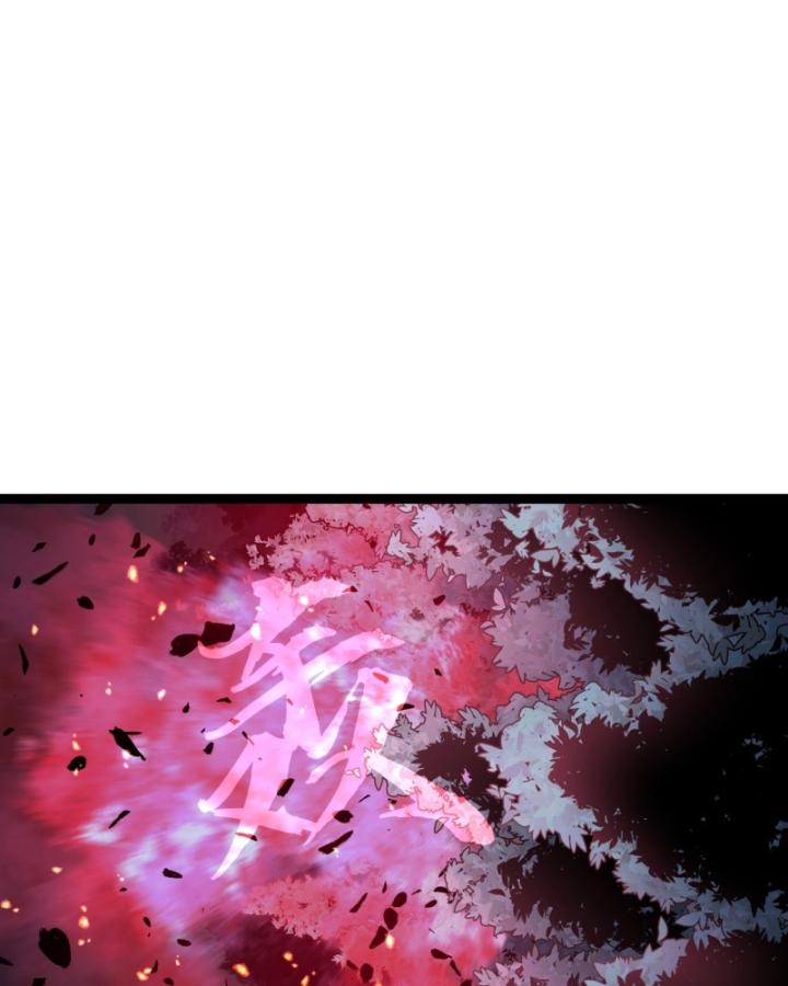 công hội của tôi toàn bộ là ác ma chapter 3 73