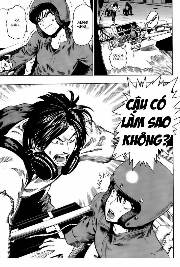 ten prism chapter 2 23