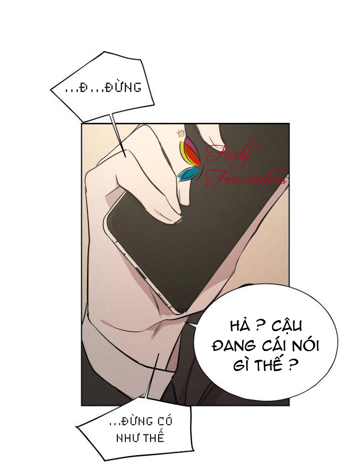 bùng nổ chapter 8 86